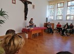 Budi heroj s osmijehom